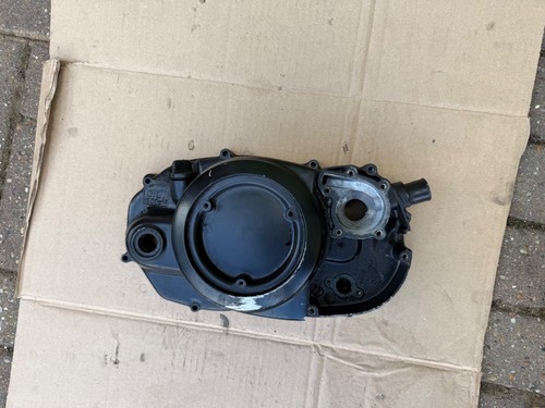 Yamaha rd350lc rd250lc used - yamaha,