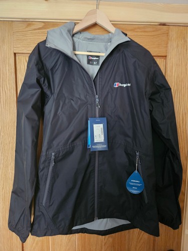 Berghaus mens hydroshell - berghaus,