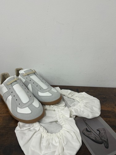 Maison margiela replica eur - maison,
