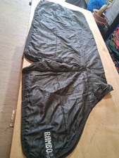 5'9" Rambo 100g Optimo Liner