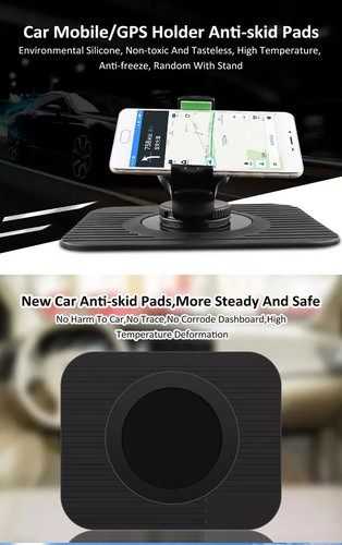 Car sat nav tomtom - sat, rubber