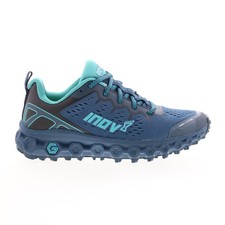 Inov-8 Parkclaw G 280