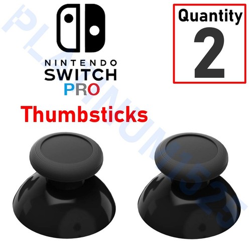 Nintendo switch pro - nintendo,