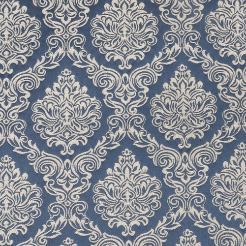 Beaumont belle damask - beaumont,