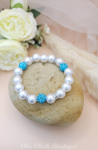 Handmade the bracelet - handmade,