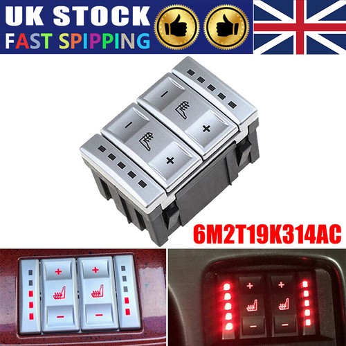 New for ford mondeo - for,