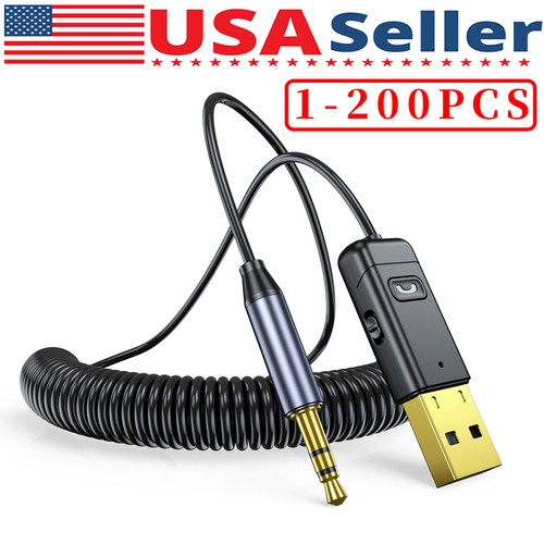Wireless usb bluetooth 0 - wireless, 5.0