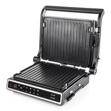 Vitinni health grill panini - grill,,