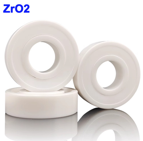 Double sealed - double,