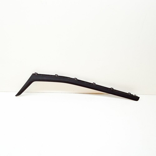 Honda odyssey rl6 dashboard - honda,
