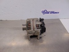 VW Golf Alternator MK5 04-09 1.6 petrol 110A 03C903023D