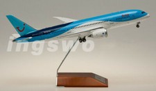 1:200 28CM JC Wings TUI