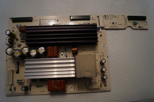 Zsus board eax56286801 - board,