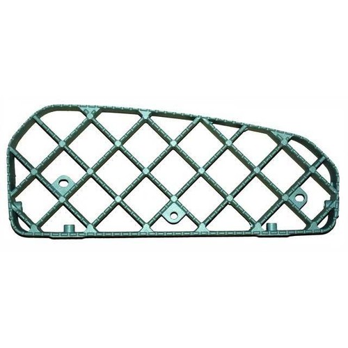 Scania series cab bottom - 5,