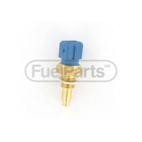 Fits fiat palio genuine - palio,