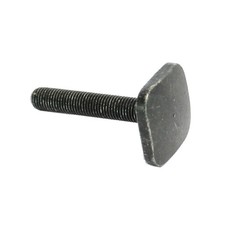 Thule bolt 35mm spare - bolt,