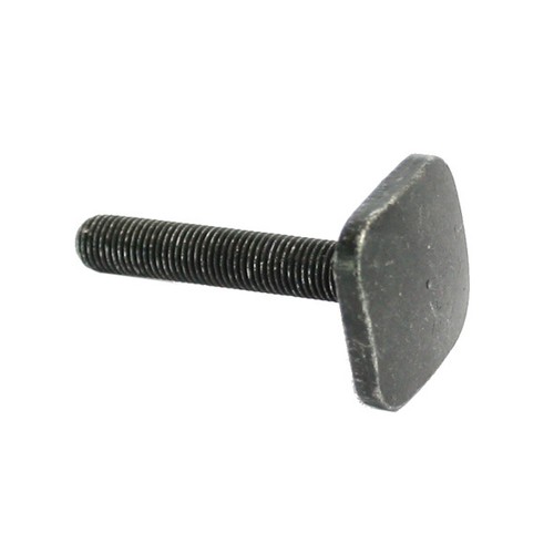Thule bolt 35mm spare 591 - bolt,