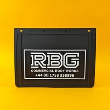 Wheel Mudflap Rain Flap for