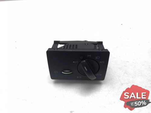 Ford kuga mk1 headlight - mk1,