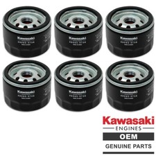 Genuine Kawasaki 49065-0736