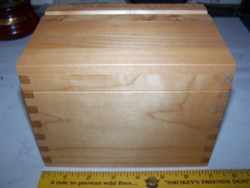 Pine wood wooden - pine,
