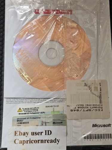 Microsoft windows - microsoft,