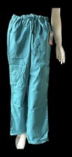 Dickies Women’s Scrubs Teal
