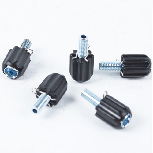 Road bike gear - gear, adjuster