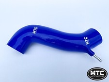 Mtc motorsport ford - fiesta, st