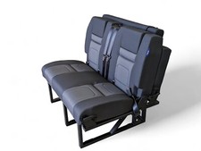 Scopema RIB Bed Covers 