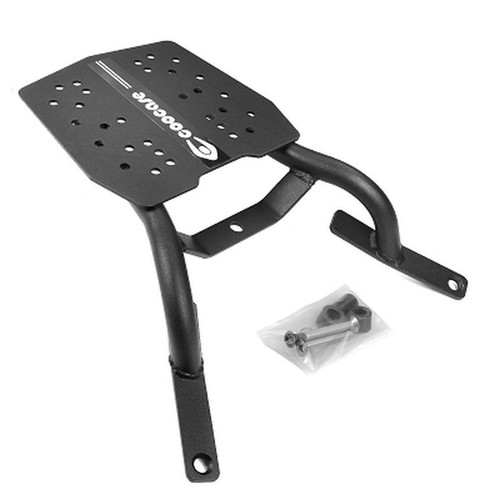 Coocase rack list luggage - rack,