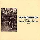 Morrison van hymns - van, the