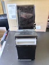 Jcm vega 100 note acceptor - 100,
