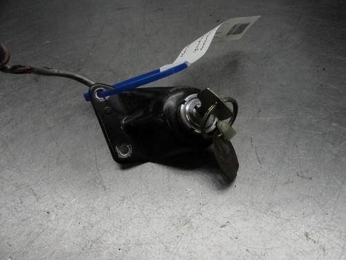 Honda cb350k cl350 twin - honda, cb350k/cl350