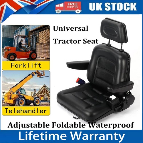 Universal adjustable foldable - universal,