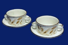 WR Midwinter WILD OATS