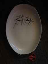Vintage royal doulton large - doulton,