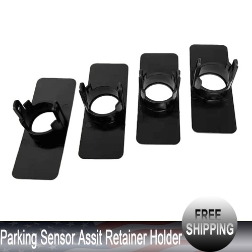 Pdc parking assit - parking,