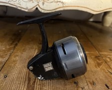 VINTAGE ABU 506 CLOSED FACE