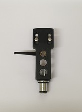 Technics Head Shell with a