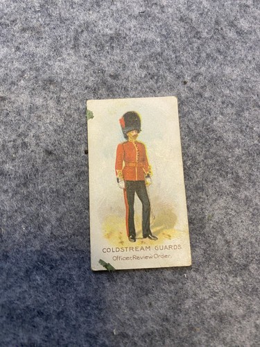Players cigarettes military - cigarettes,