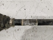 9808771480 front transmission