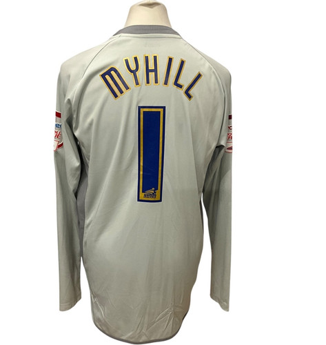 2011 2012 birmingham city - 2012,