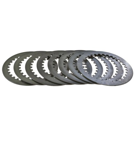 Clutch plate set mes405 fits - clutch, mes405-8