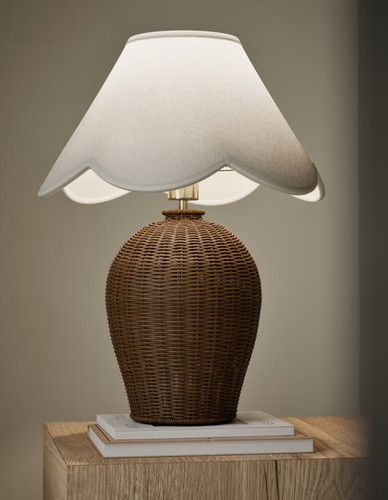 Table lamp marks spencer - table,