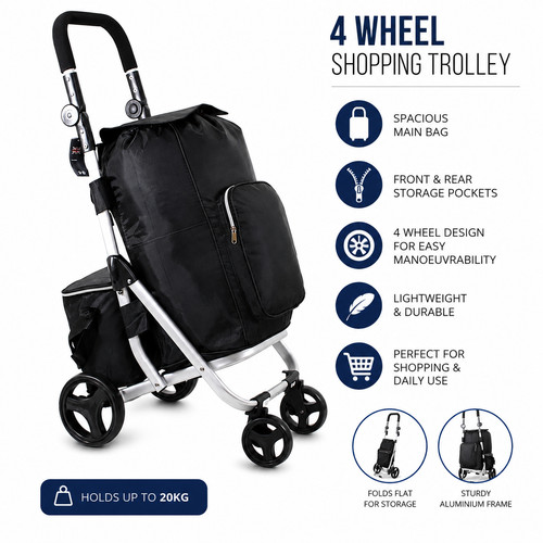 74l wheels expandable - wheels,