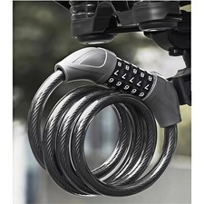 Bike Lock Bicycle Locker