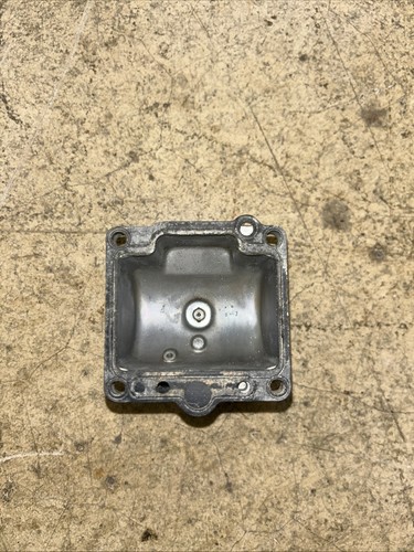 Suzuki gsx1100et carb bowl - suzuki,