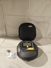 Ring Rapid Digital Tyre Inflator RTC1000