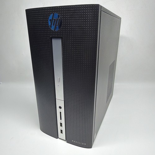 Windows desktop pav - windows, pc